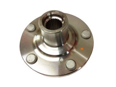 Toyota 43502-AA011 Hub