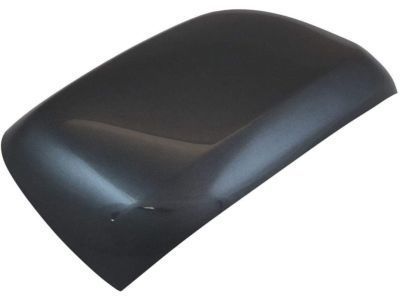 Toyota 87915-60020-B1 Mirror Cover