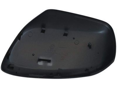 Toyota 87915-60020-B1 Mirror Cover