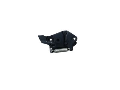 Toyota SU003-01467 Striker