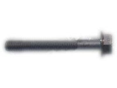 Toyota 90105-06202 Valve Cover Bolt