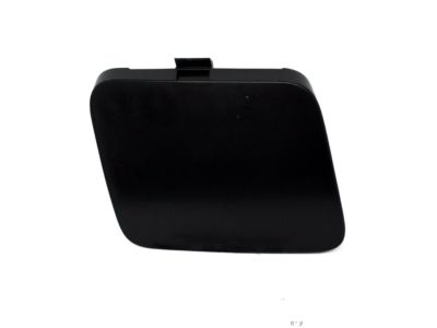 Toyota 53285-42930 Tow Bracket Cover