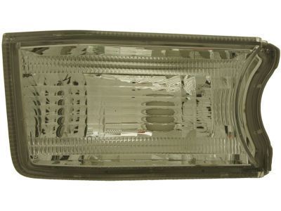 Toyota 81521-35340 Signal Lamp