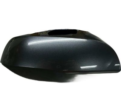Toyota 87915-0R140-B1 Mirror Cover