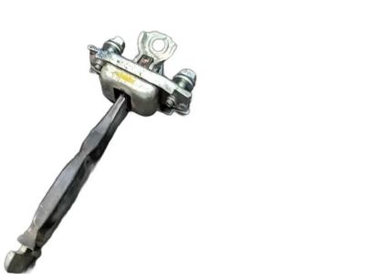 Toyota 68630-0R031 Check Strap