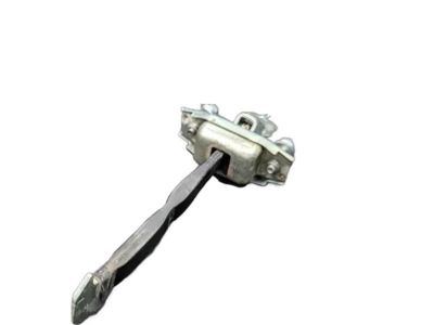 Toyota 68630-0R031 Check Strap