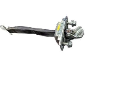 Toyota 68630-0R031 Check Strap