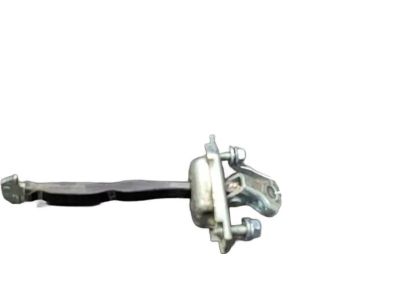 Toyota 68630-0R031 Check Strap