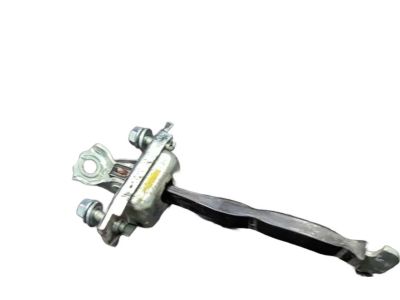 Toyota 68630-0R031 Check Strap