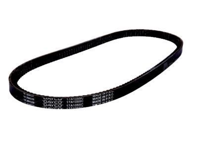 Toyota 90916-02141 Belt, V