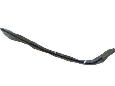 Toyota 82998-24020 Terminal, Repair W/W