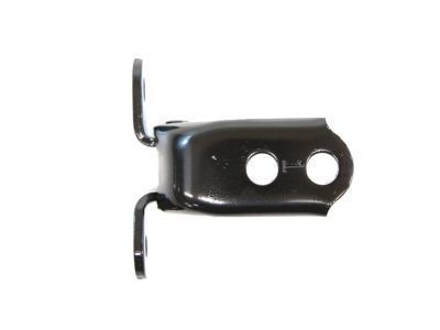 Toyota 68710-07010 Upper Hinge