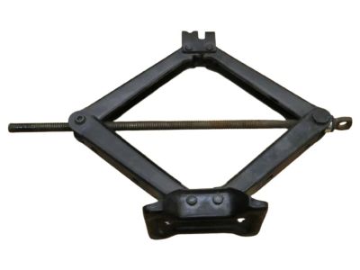 Toyota 09111-0R030 Jack Assembly