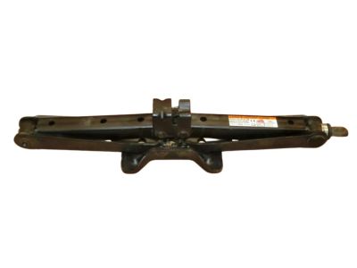 Toyota 09111-0R030 Jack Assembly