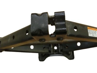 Toyota 09111-0R030 Jack Assembly