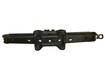 Toyota 09111-0R030 Jack Assembly