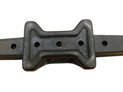 Toyota 09111-0R030 Jack Assembly