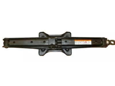 Toyota 09111-0R030 Jack Assembly