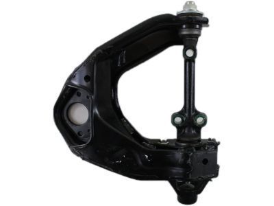 Toyota 48069-35110 Lower Control Arm