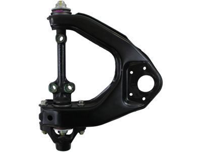 Toyota 48069-35110 Lower Control Arm