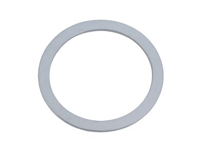 Toyota 90430-36001 Gasket