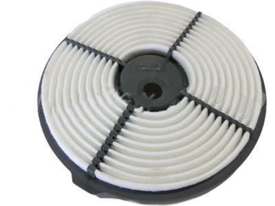 Toyota 17801-10030-83 Air Filter