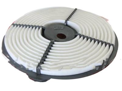 Toyota 17801-10030-83 Air Filter