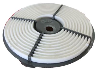 Toyota 17801-10030-83 Air Filter
