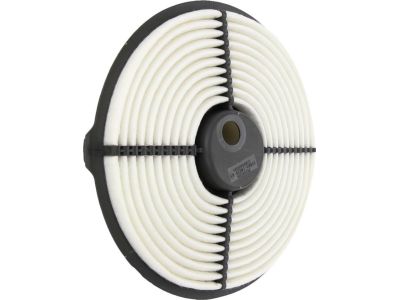 Toyota 17801-10030-83 Air Filter