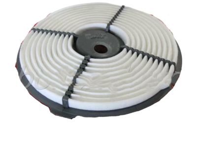 Toyota 17801-10030-83 Air Filter