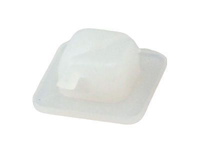 Lexus 90189-05074 GROMMET, Screw