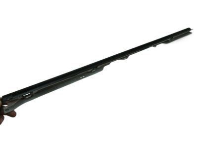 Toyota 68172-06011 Weatherstrip, Front Door Glass, Inner LH