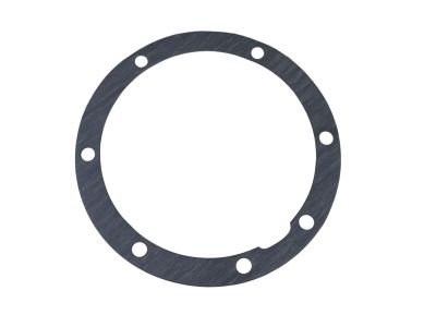 Toyota 42181-60140 Carrier Gasket