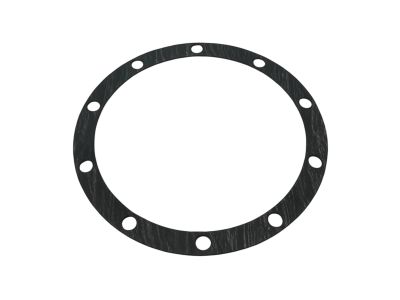 Toyota 42181-60140 Carrier Gasket