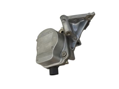 Toyota 16032-F0012 Water Pump Housing