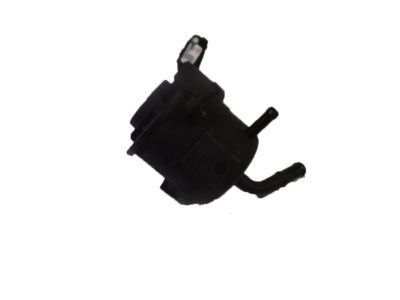 Toyota 44360-35061 Reservoir Assy, Vane Pump Oil