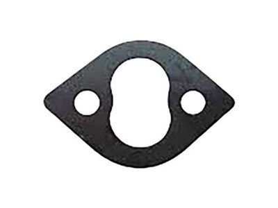 Toyota 16347-42020 Gasket, Water By-Pass