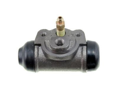 Toyota 47550-30130 Wheel Cylinder