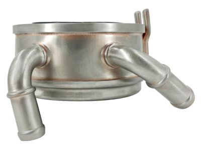 Toyota 15710-31021 Oil Cooler