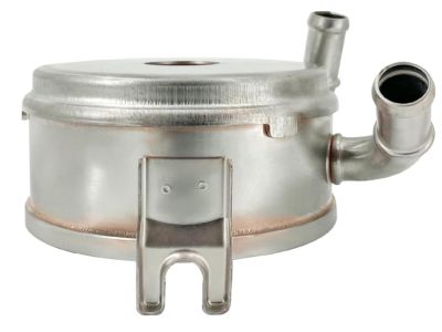 Toyota 15710-31021 Oil Cooler
