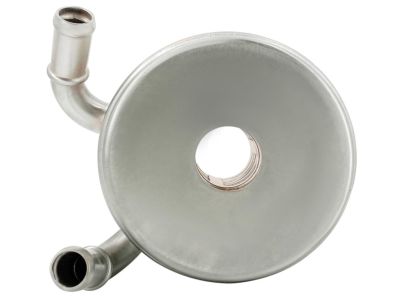 Toyota 15710-31021 Oil Cooler