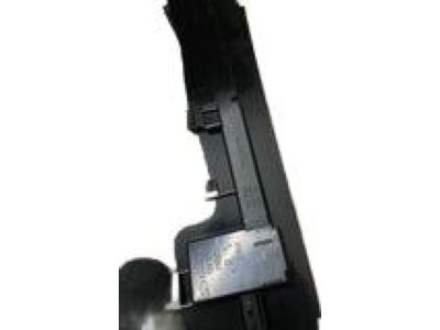 Toyota 81730-0E040 Signal Lamp