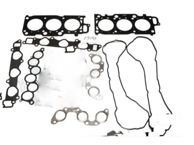 Lexus 04111-20441 Gasket Kit, Engine Overhaul