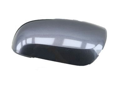 Toyota 87945-22030-B4 Mirror Cover