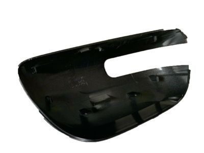 Toyota 87945-22030-B4 Mirror Cover