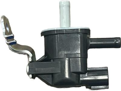 Toyota 25860-F0020 Vacuum Control Solenoid