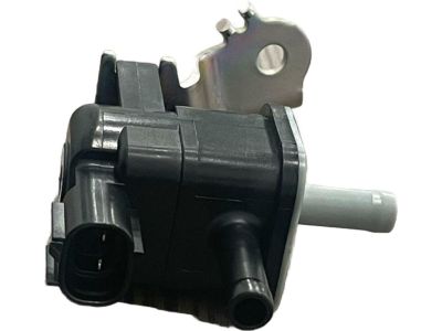 Toyota 25860-F0020 Vacuum Control Solenoid
