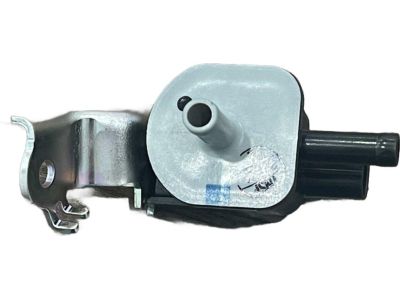 Toyota 25860-F0020 Vacuum Control Solenoid