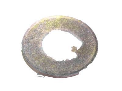 Toyota 90214-20007 Axle Nut Washer