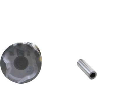 Toyota 13101-75130 Piston